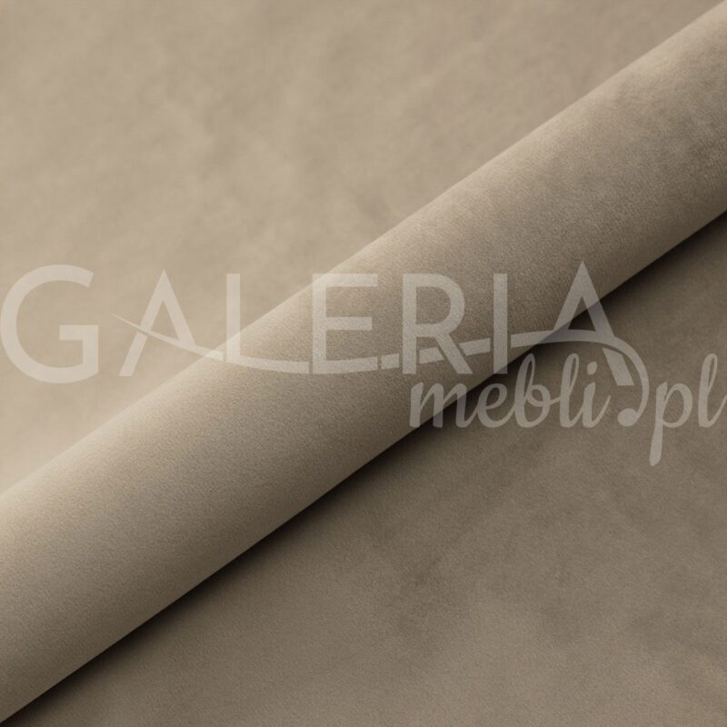 Amor Velvet 4303 latte