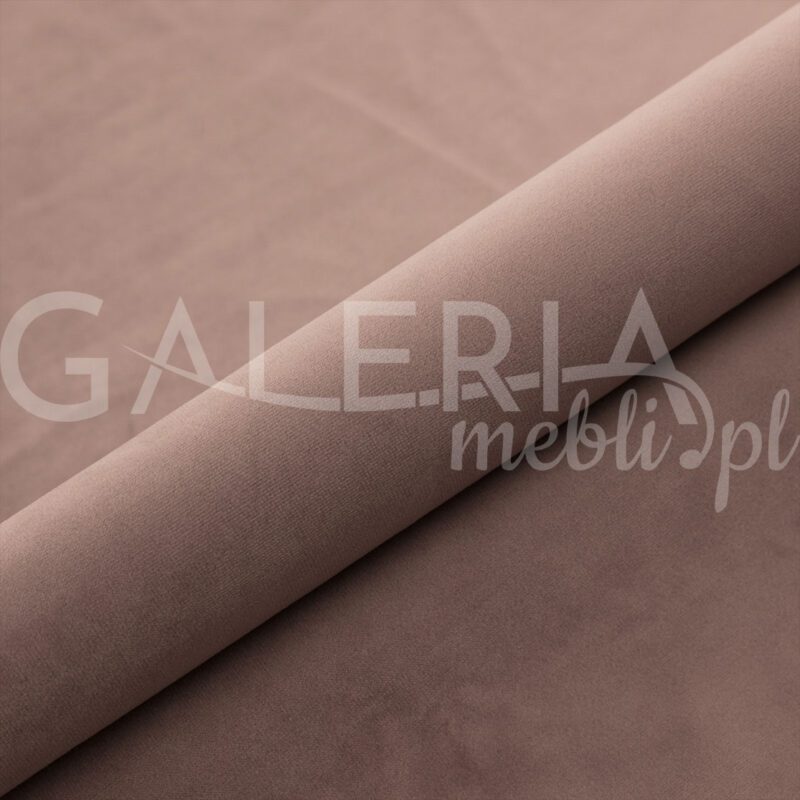 Amor Velvet 4308 lawendowy
