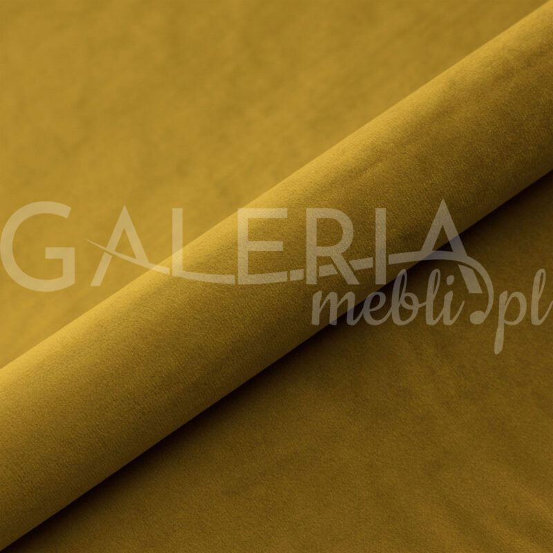 Amor Velvet 4310 oliwkowy