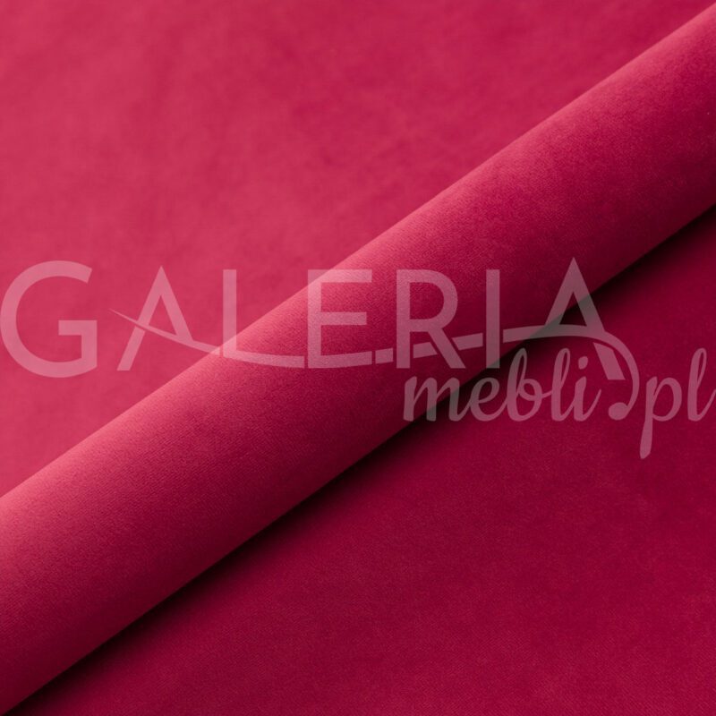 Amor Velvet 4316 malinowy