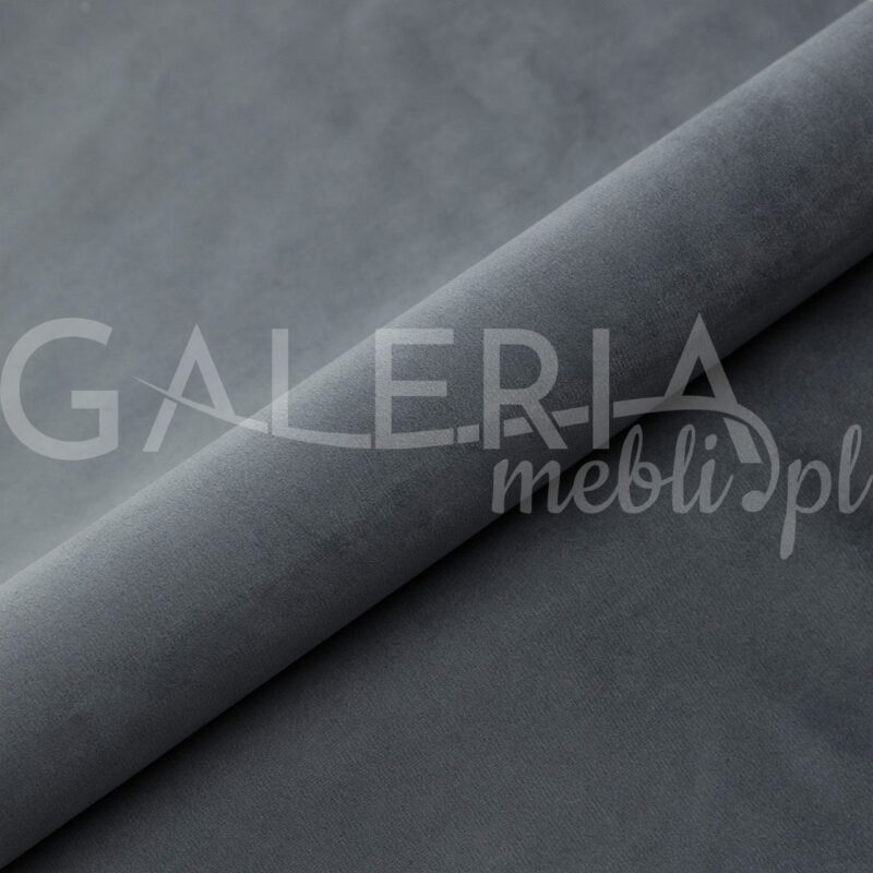 Amor Velvet 4320 gołębi szary