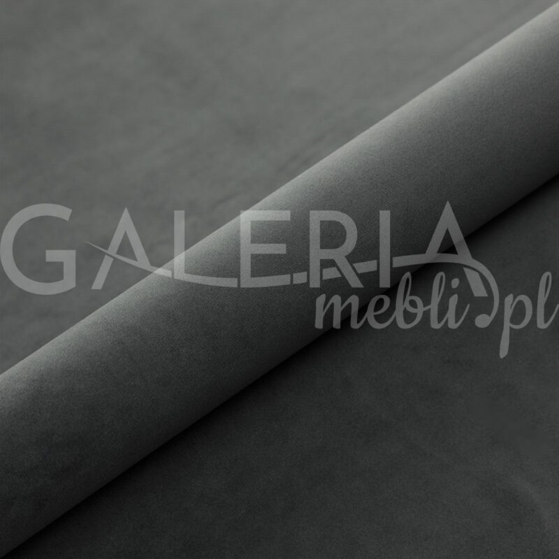 Amor Velvet 4321 szary