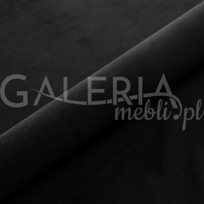 Amor Velvet 4322 czarny