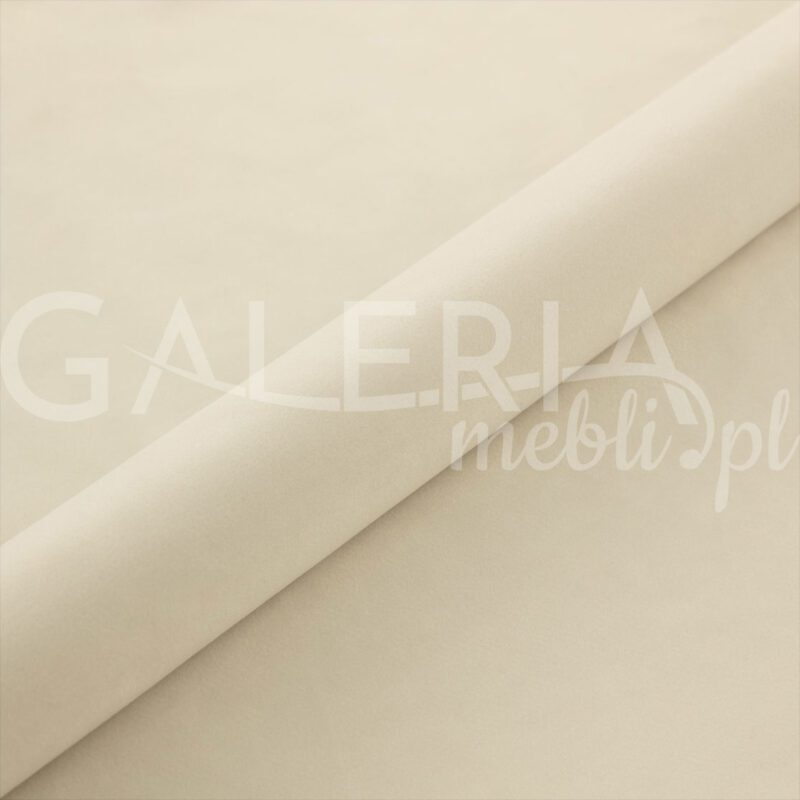 Amor Velvet 4323 waniliowy