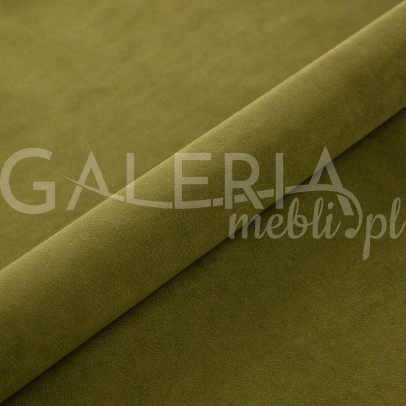 Amor Velvet 4326 wiosenna trawa
