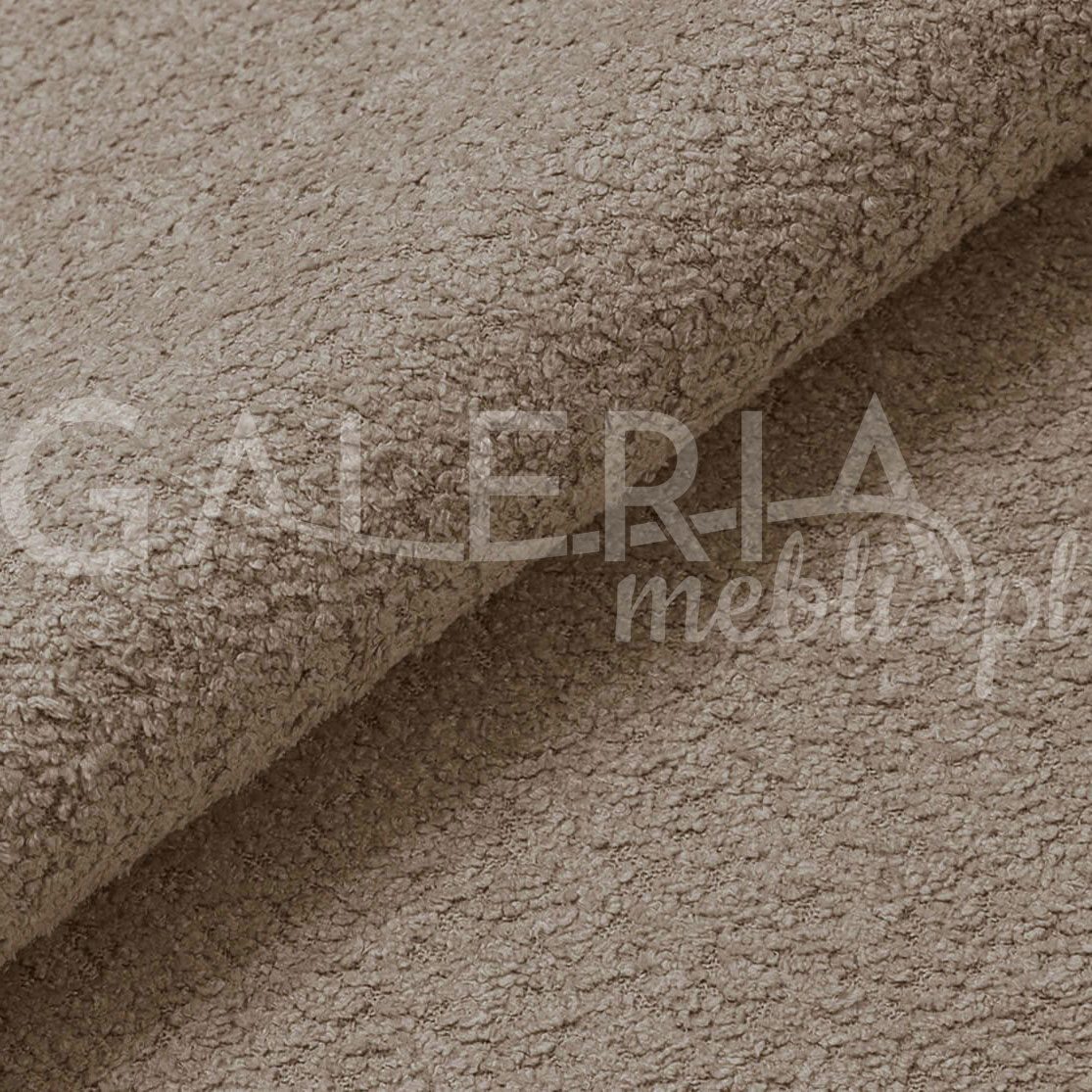 Catch Me 03 - taupe