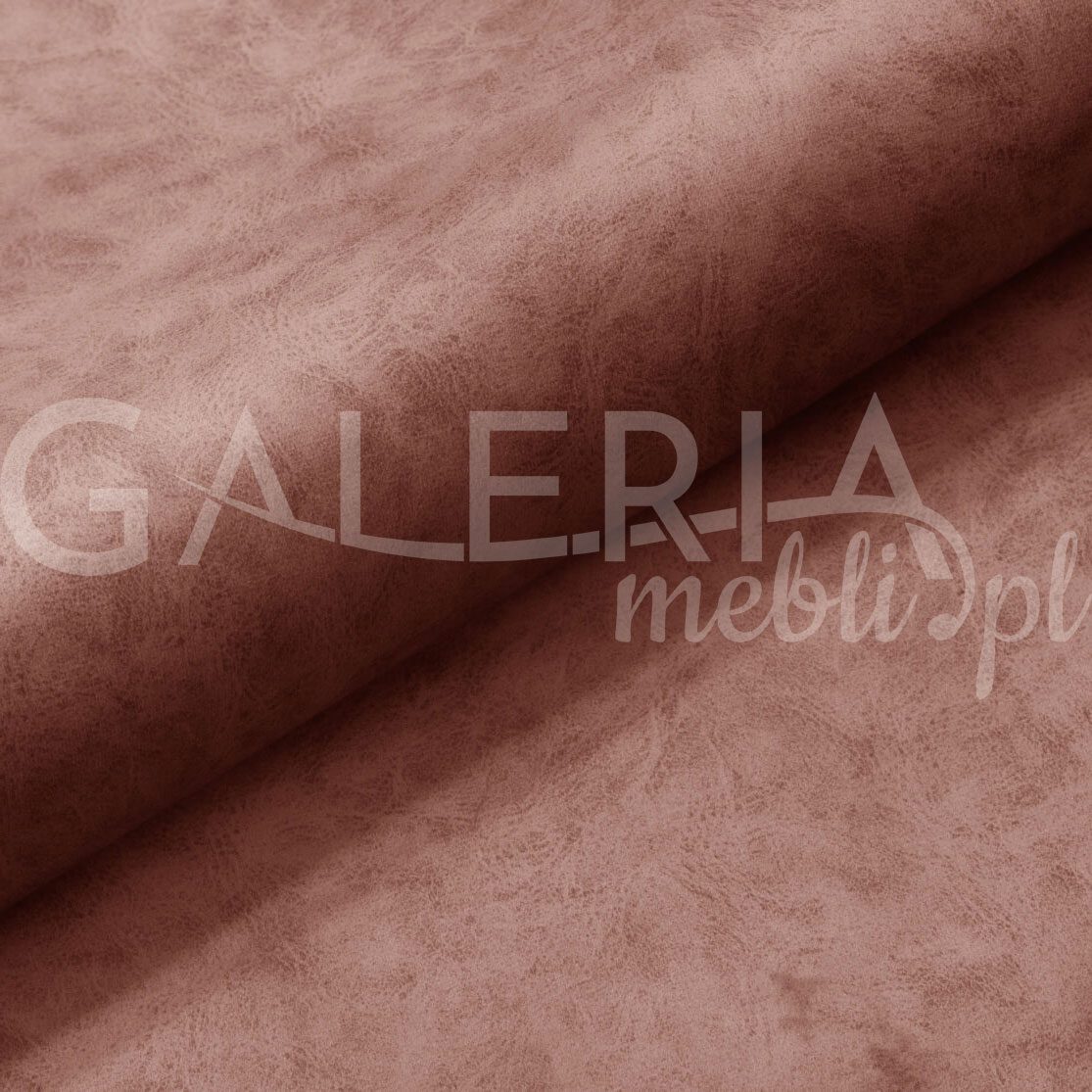 Goya 5 - Malinowy
