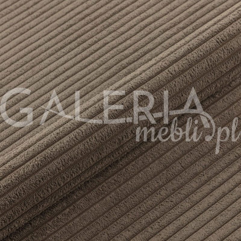 Poso 120 taupe