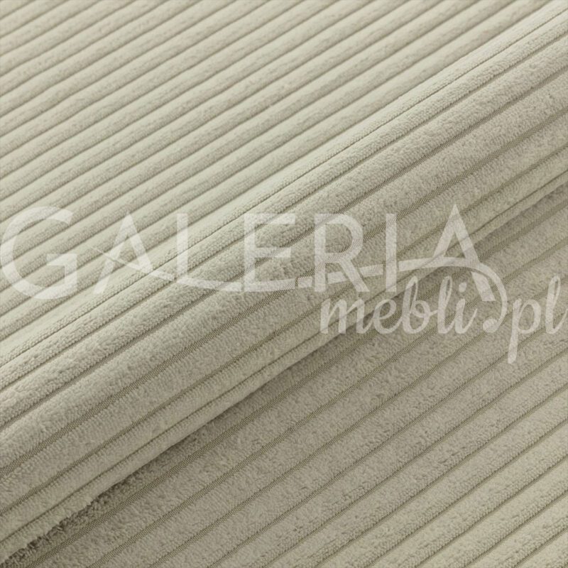 Poso 140 alabaster