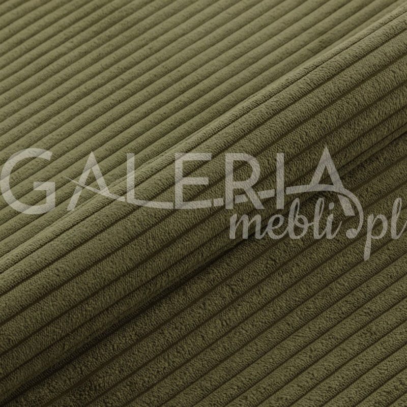 Poso 46 khaki