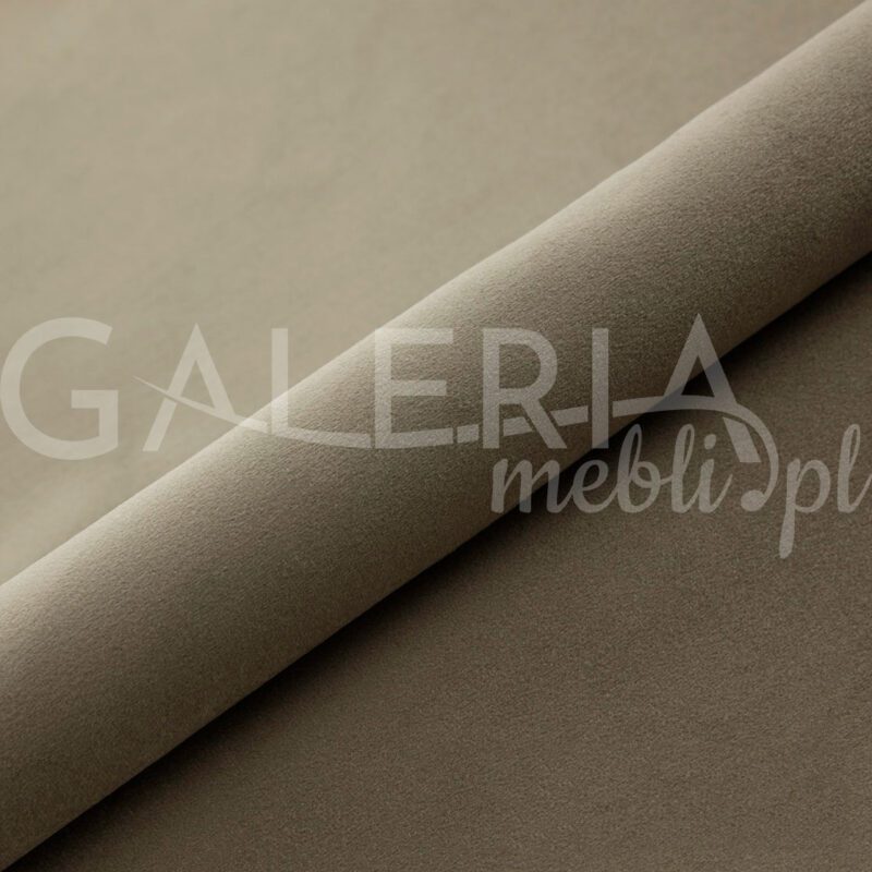Primo 8807 caffe latte