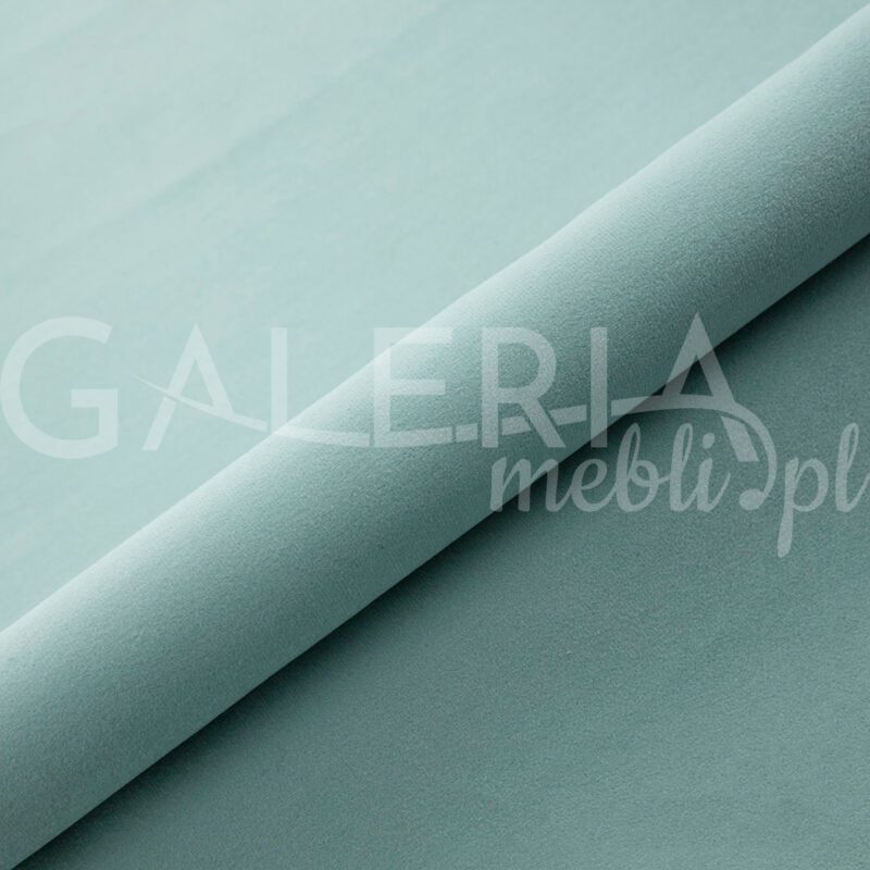 Primo 8812 pastelowy zielony