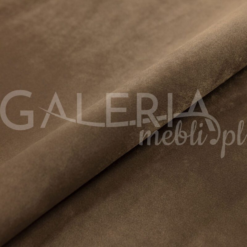 Primo 8823 taupe
