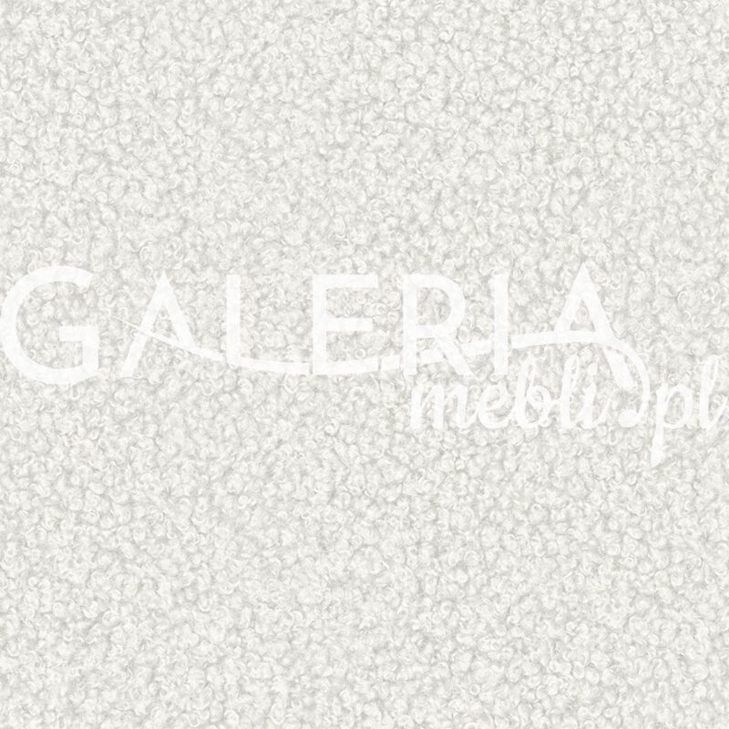Quelle_01 - Biały