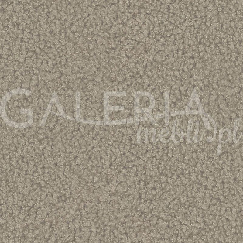 Quelle_05 - Mocha Mouss