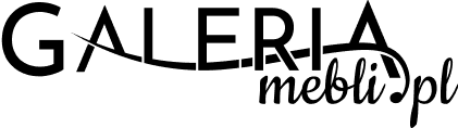 Galeria mebli