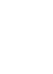 Raty